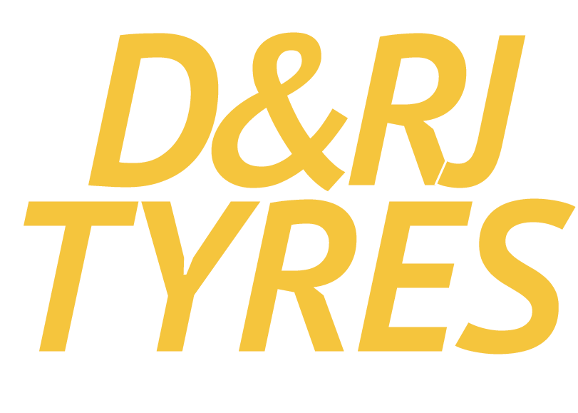 D&RJ Tyres