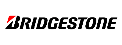 bridgestone