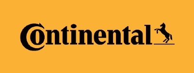 continental