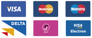credit cards 
