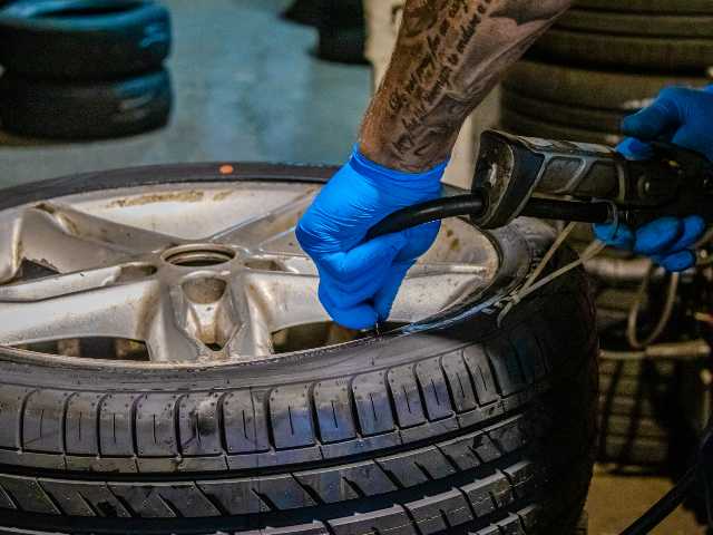 drjtyres-tyre-gauge