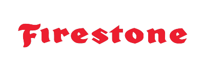 firestone