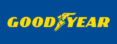 goodyear