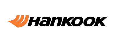 hankook