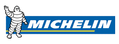 michellin