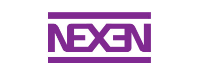 nexen