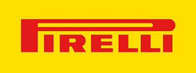 pirelli