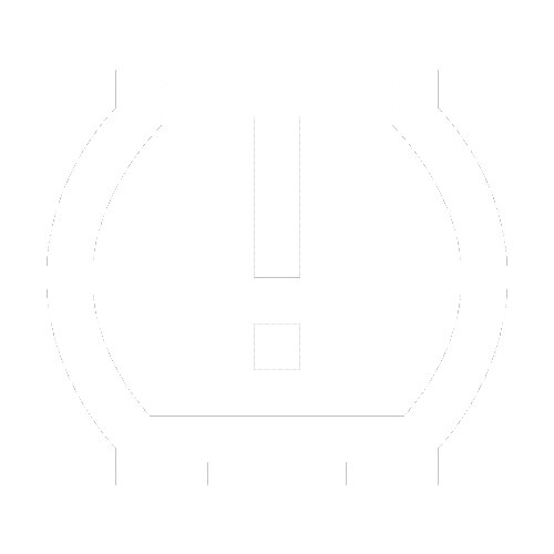tpms